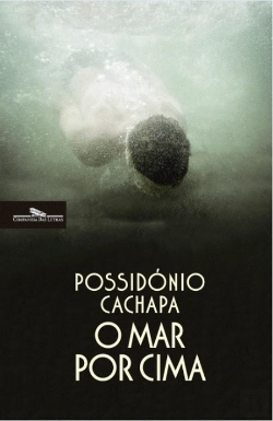 Bertrand.pt - O Mar Por Cima