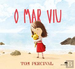 O Mar Viu