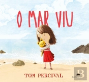 O Mar Viu