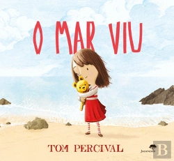 Bertrand.pt - O Mar Viu