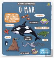 O Mar