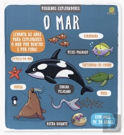 O Mar