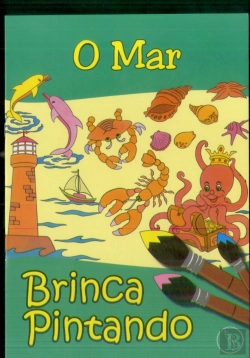 Bertrand.pt - O Mar