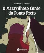 O Maravilhoso Conto do Ponto Preto