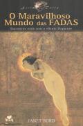 O Maravilhoso Mundo das Fadas