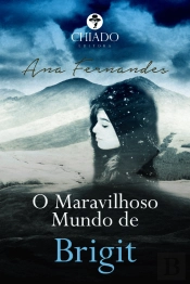 O Maravilhoso Mundo de Brigit