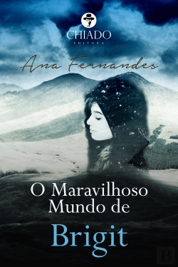 Bertrand.pt - O Maravilhoso Mundo de Brigit