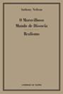 O maravilhoso mundo de Dissocia / Realismo
