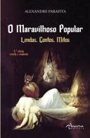 O Maravilhoso Popular