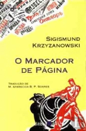 O Marcador de Página