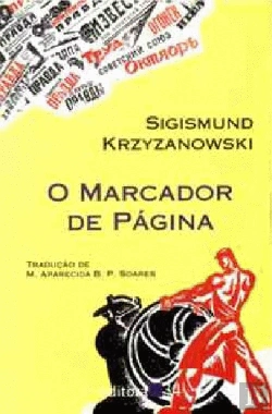 Bertrand.pt - O Marcador de Página