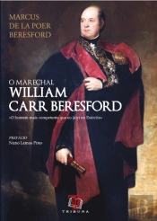O Marechal William Carr Beresford