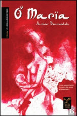 Bertrand.pt - Ó Maria