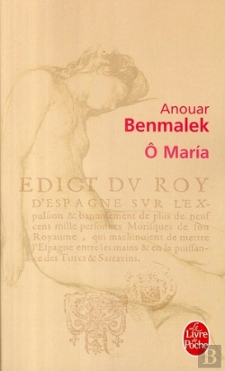 Bertrand.pt - O Maria