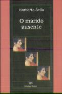 O Marido Ausente
