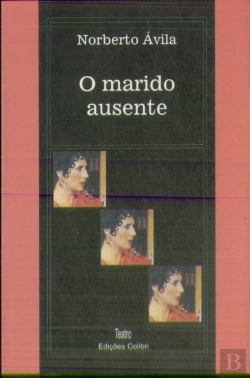 Bertrand.pt - O Marido Ausente