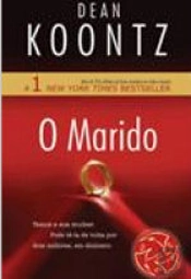 O Marido