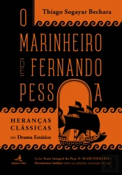 O Marinheiro de Fernando Pessoa