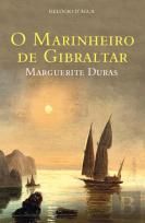 O Marinheiro de Gibraltar