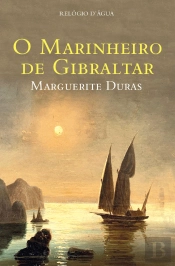O Marinheiro de Gibraltar