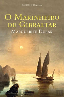 Bertrand.pt - O Marinheiro de Gibraltar