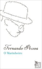 O Marinheiro