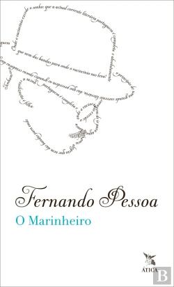 Bertrand.pt - O Marinheiro