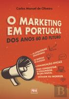 O Marketing em Portugal