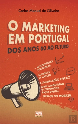 Bertrand.pt - O Marketing em Portugal