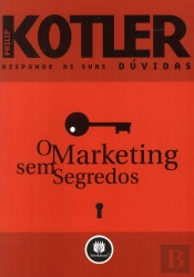 O Marketing Sem Segredos