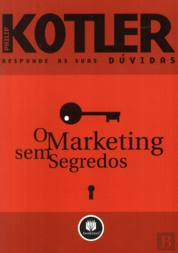 Bertrand.pt - O Marketing Sem Segredos