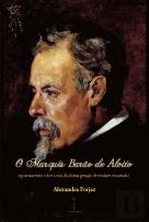 O Marquês Barão de Alvito
