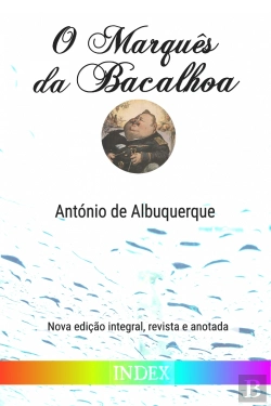Bertrand.pt - O Marquês da Bacalhoa