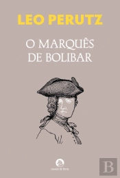 O Marquês de Bolibar