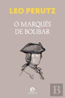 O Marquês de Bolibar