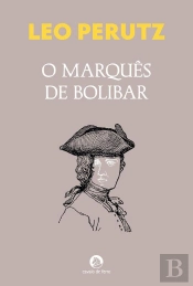 O Marquês De Bolibar