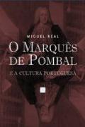 O Marquês de Pombal e a Cultura Portuguesa