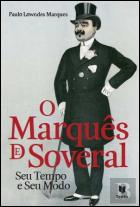 O Marquês de Soveral