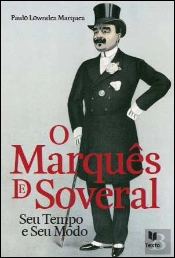 O Marquês de Soveral