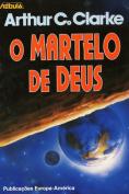 O Martelo de Deus