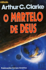 O Martelo de Deus
