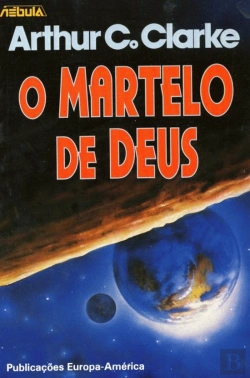 Bertrand.pt - O Martelo de Deus