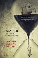 O Marujo
