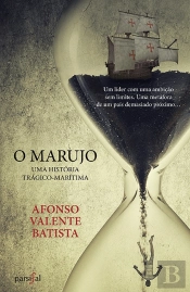 O Marujo