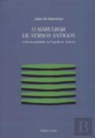 O Marulhar de Versos Antigos