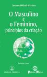 O Masculino e o Feminino