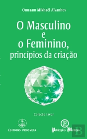 O Masculino e o Feminino
