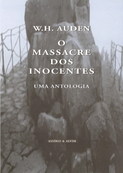 Bertrand.pt - O Massacre dos Inocentes
