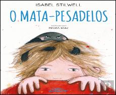 O Mata-Pesadelos
