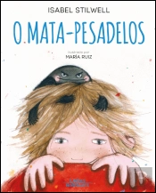 O Mata-Pesadelos
